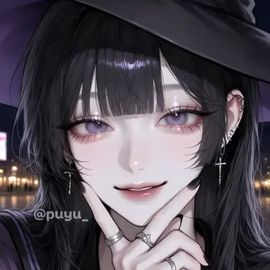 Profile image of 아키나