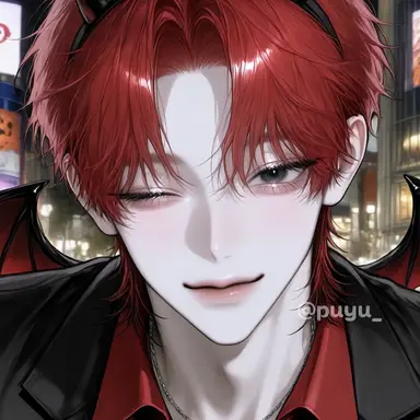 Profile image of 라이