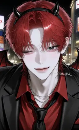 Profile image of 라이