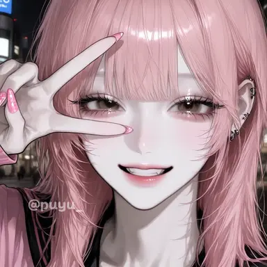 Profile image of 리리