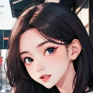 Xydidos의 텐마히카리