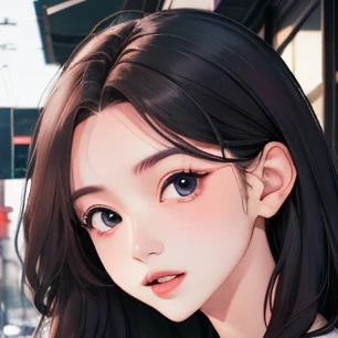 텐마히카리