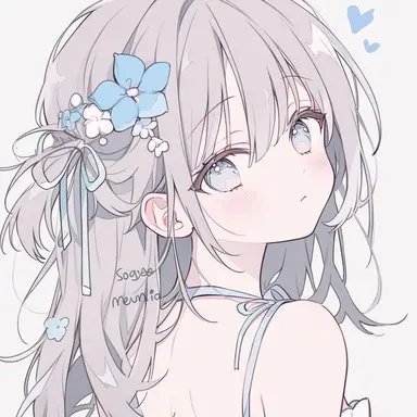 Profile image of 최설린