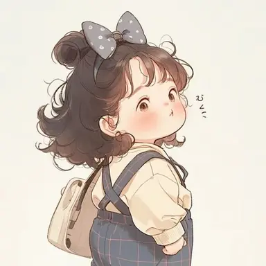 Profile image of 최유주