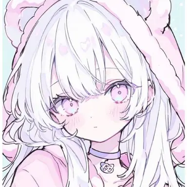 Profile image of 최아정