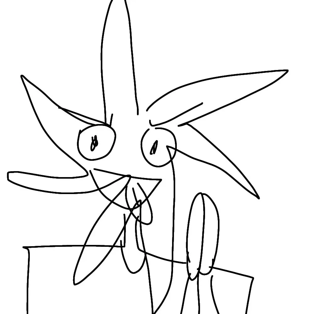 she_horror123의 닥터 노웨어와 동거 생활