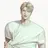 서재현