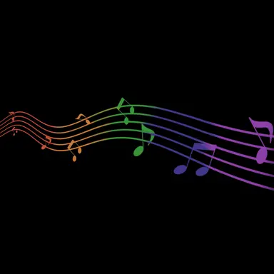 Profile image of 오뉴