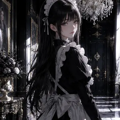 Profile image of フラ
