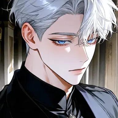 Profile image of レイヴン