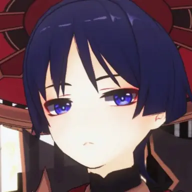 Profile image of 스카라무슈