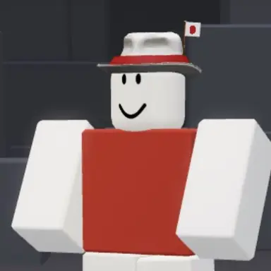 Profile image of N-pon