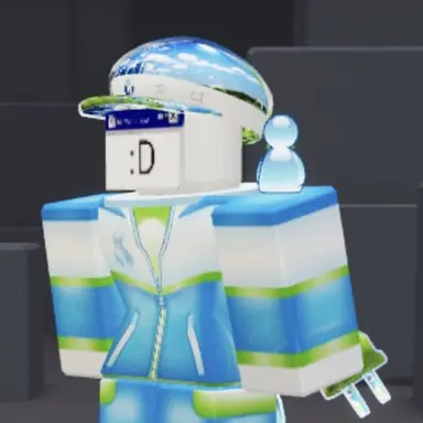 Profile image of Ima-po