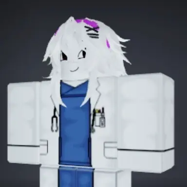 Profile image of Ilya