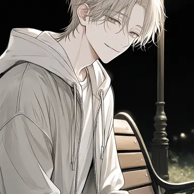 Profile image of 케이