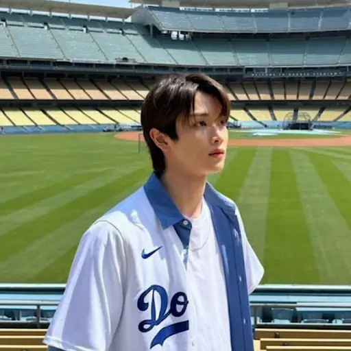BrightUncle1191의 정성찬