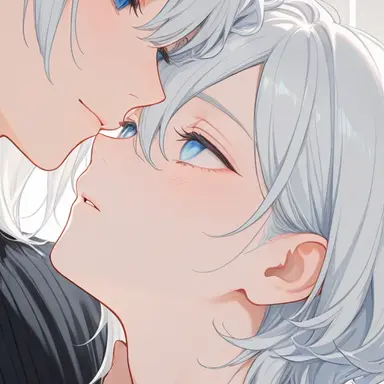 Profile image of 祐人