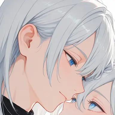 Profile image of 理人