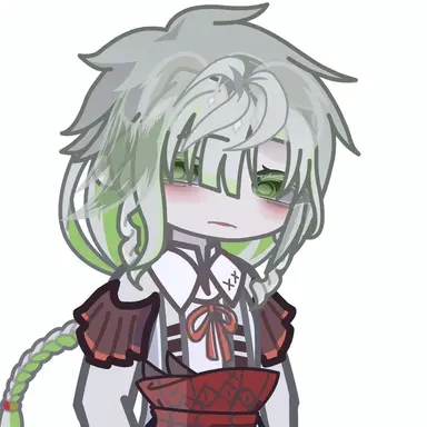 Profile image of Ryoshika