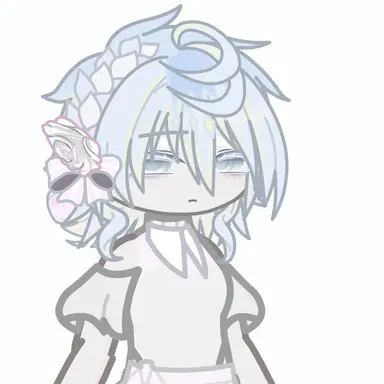 Profile image of Onette