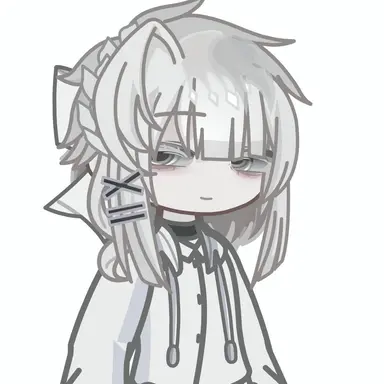 Profile image of Puppet