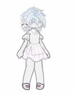 Profile image of Onette