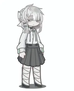 Profile image of Puppet