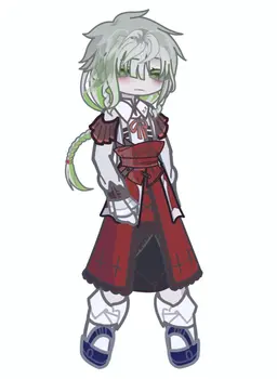 Profile image of Ryoshika