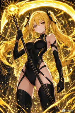 Profile image of サ・オウン