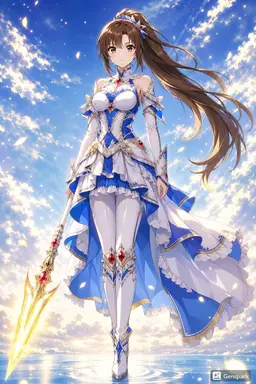 Profile image of ハン・ドア