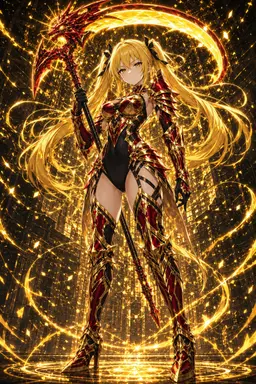 Profile image of サ・オウン サバイブ
