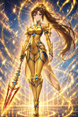 Profile image of ハン・ドア キングフォーム