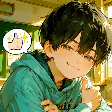 Profile image of 湊