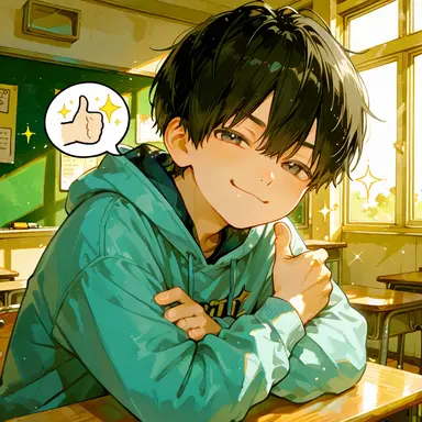 Profile image of 湊