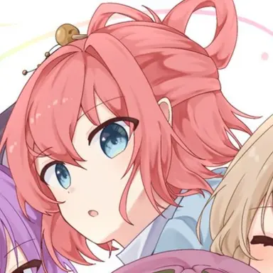 Profile image of ルビー