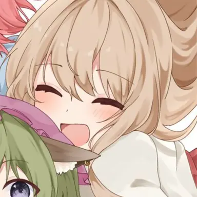 Profile image of 紅葉