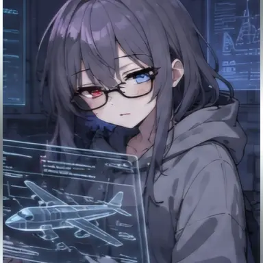 Profile image of 코드