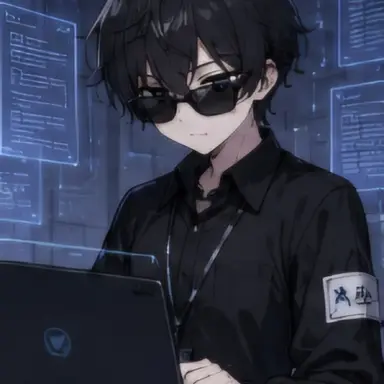 Profile image of 아카이브