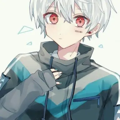 Profile image of 킹밉