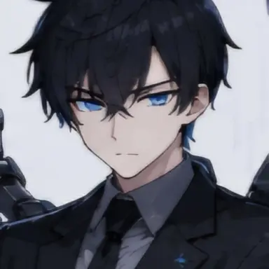 Profile image of 오토버스