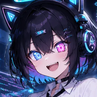 Profile image of 네온