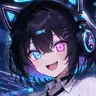 Profile image of 네온