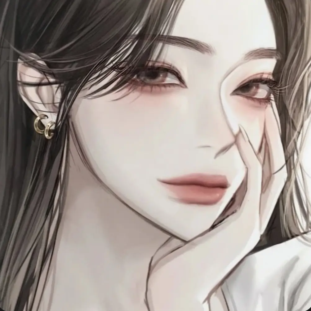 Kazay의 유채은