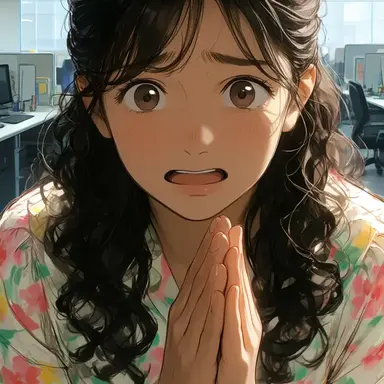 Profile image of Daria
