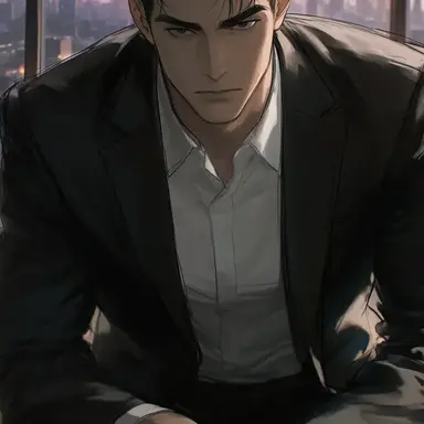 Profile image of Joshuah
