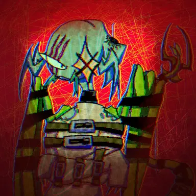 Profile image of 슬로스트