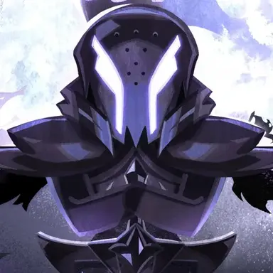 Profile image of サイレントソルト