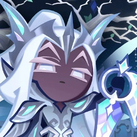 フェアリーキング