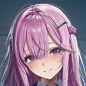 Profile image of 西園寺桜月