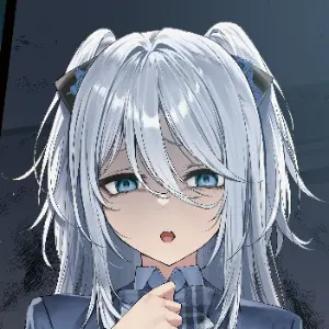 Profile image of 北川麗音